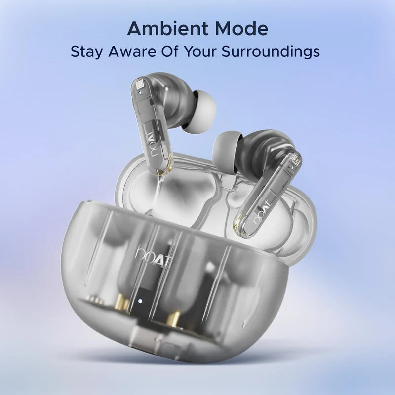 #color_Pellucid White