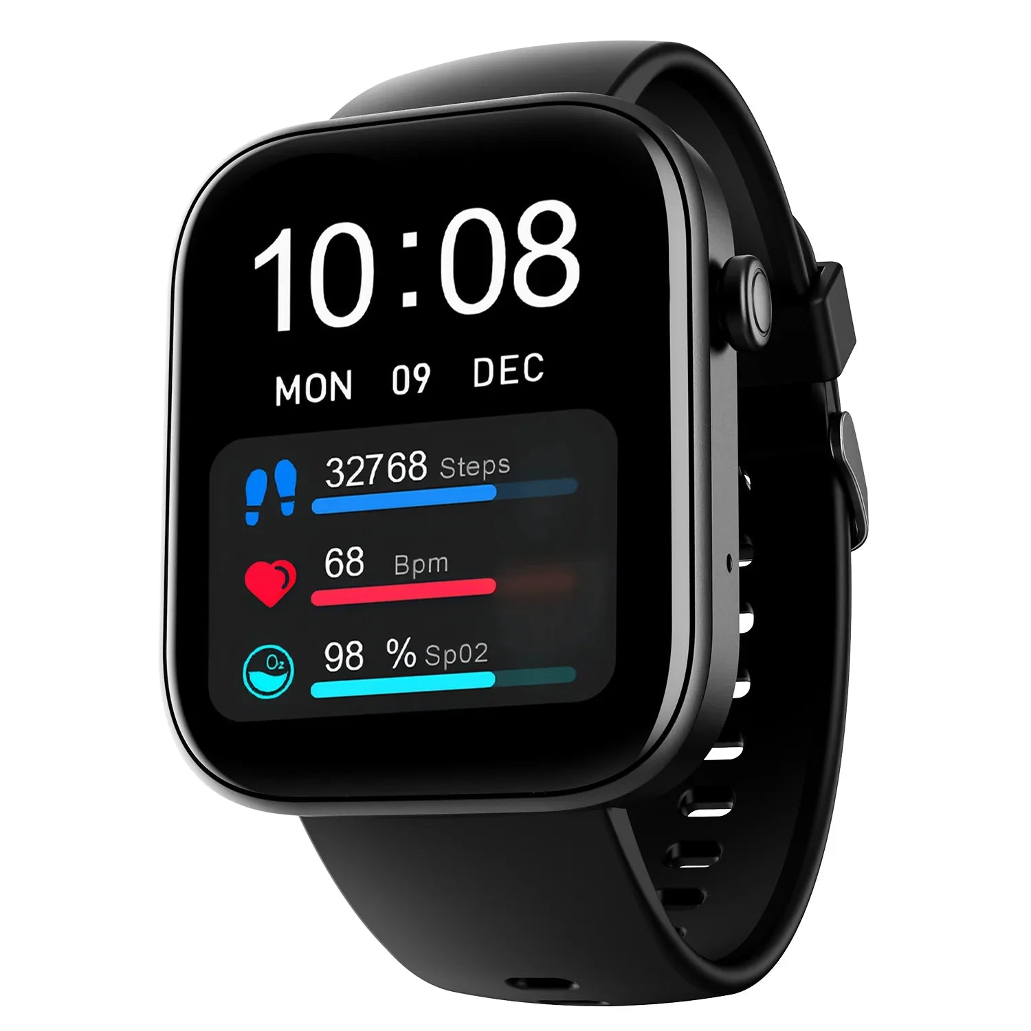 #Color_Active Black