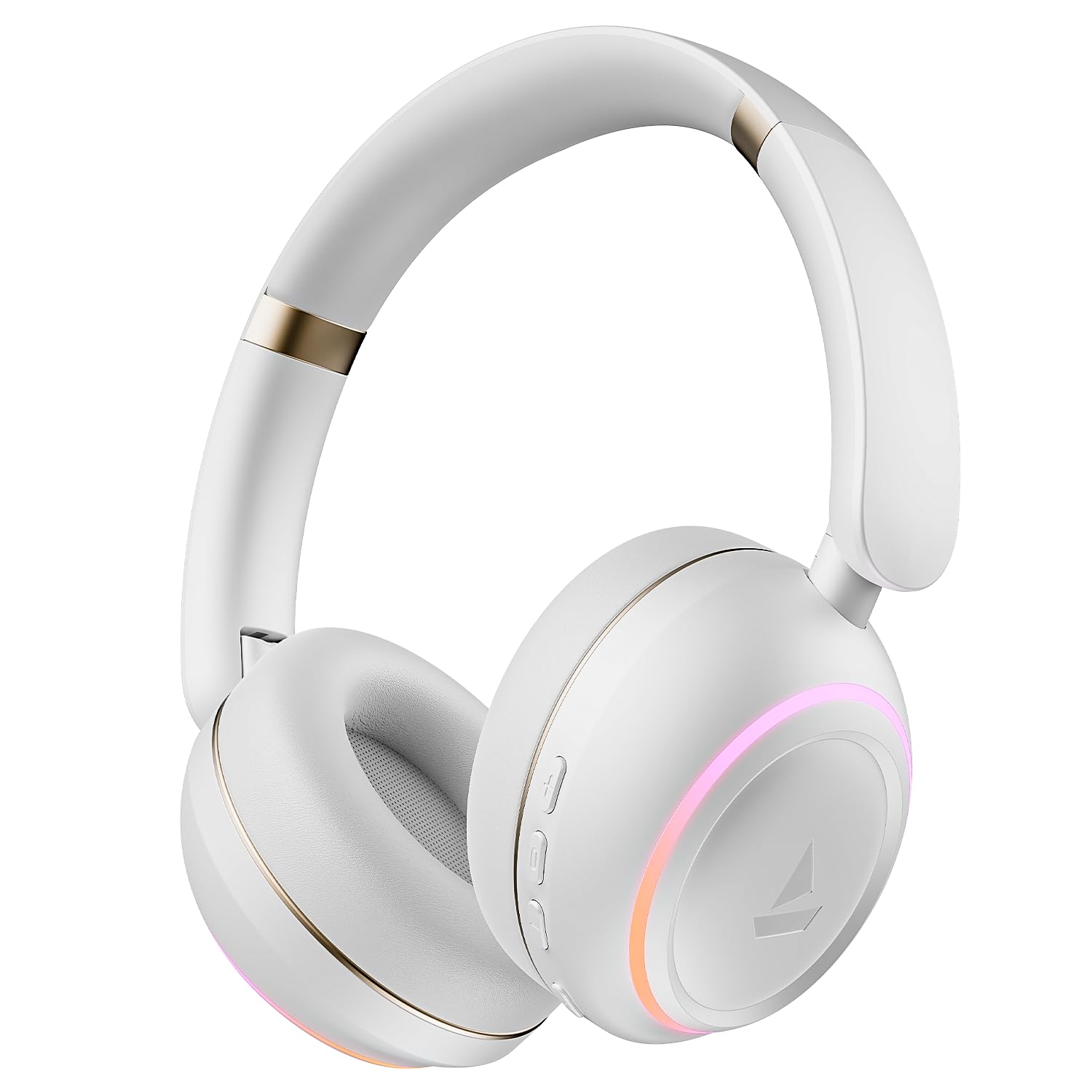 ROCKERZ 480 WHITE SABRE_1