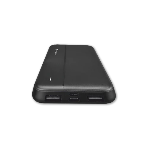63 TOR POWERBANK 10000MAH 3