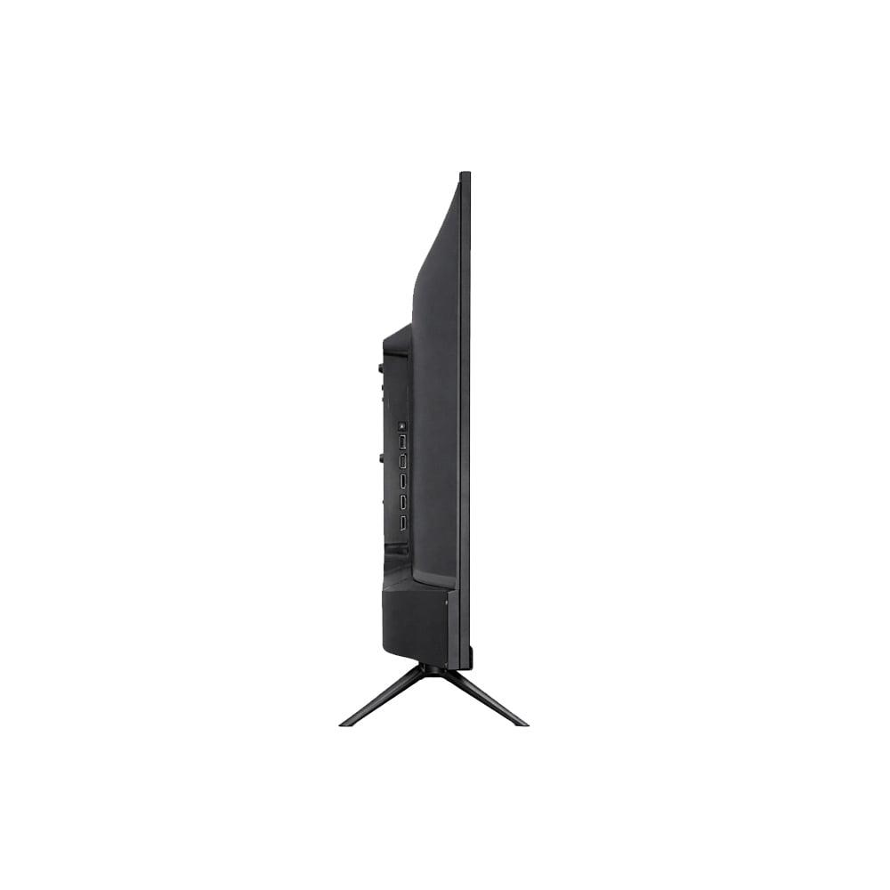 BPL 32 Inch QLED HD Ready Google TV