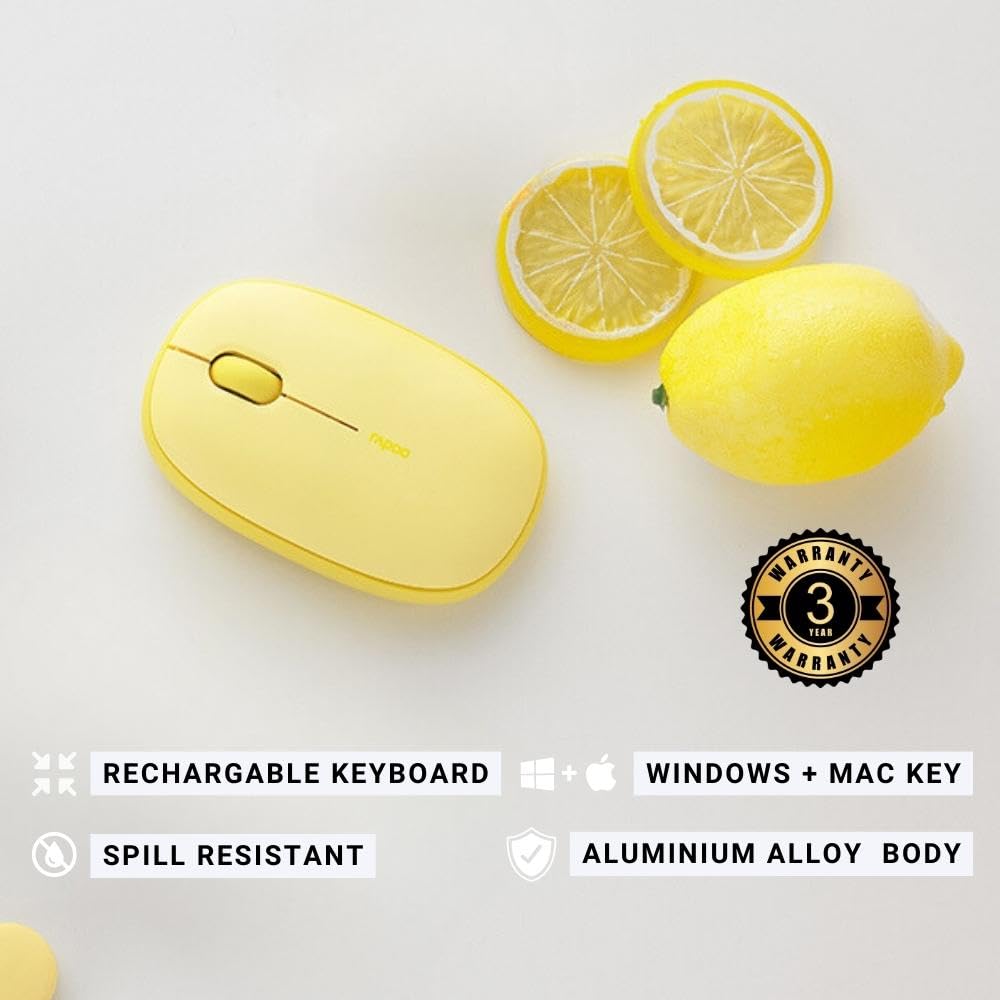 #Color_Yellow