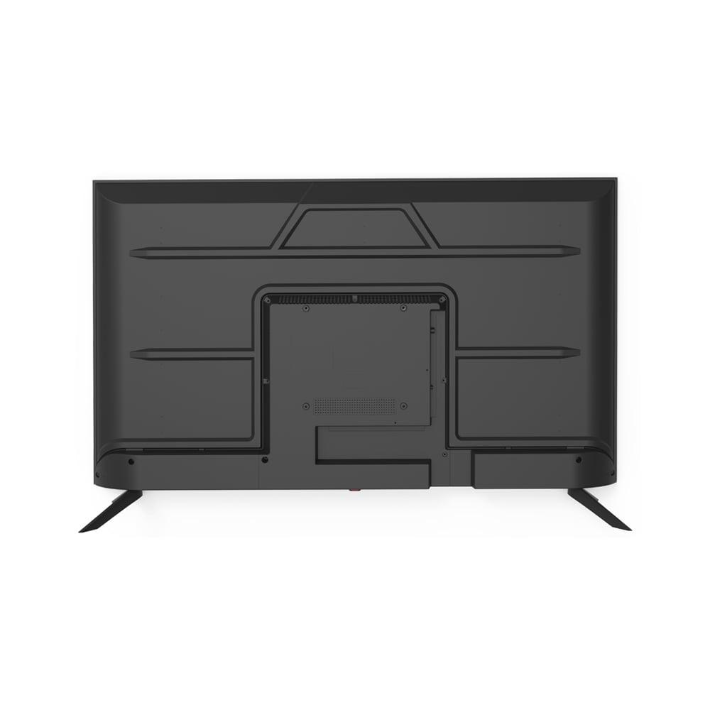 BPL 50 Inch QLED 4K Ultra HD Google TV