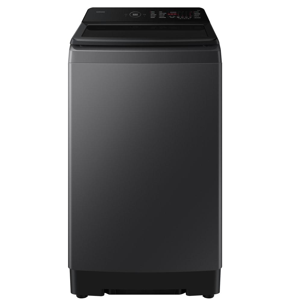 Samsung 10Kg AI Top Load Washing Machine