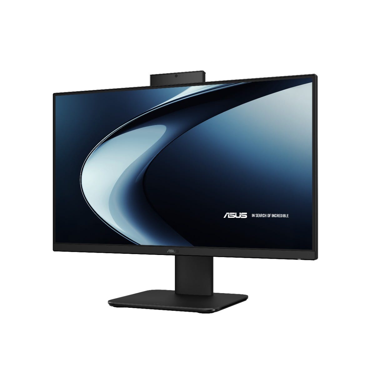 ASUS AIO V440 i3 8GB 512GB 23.8 FHD PC