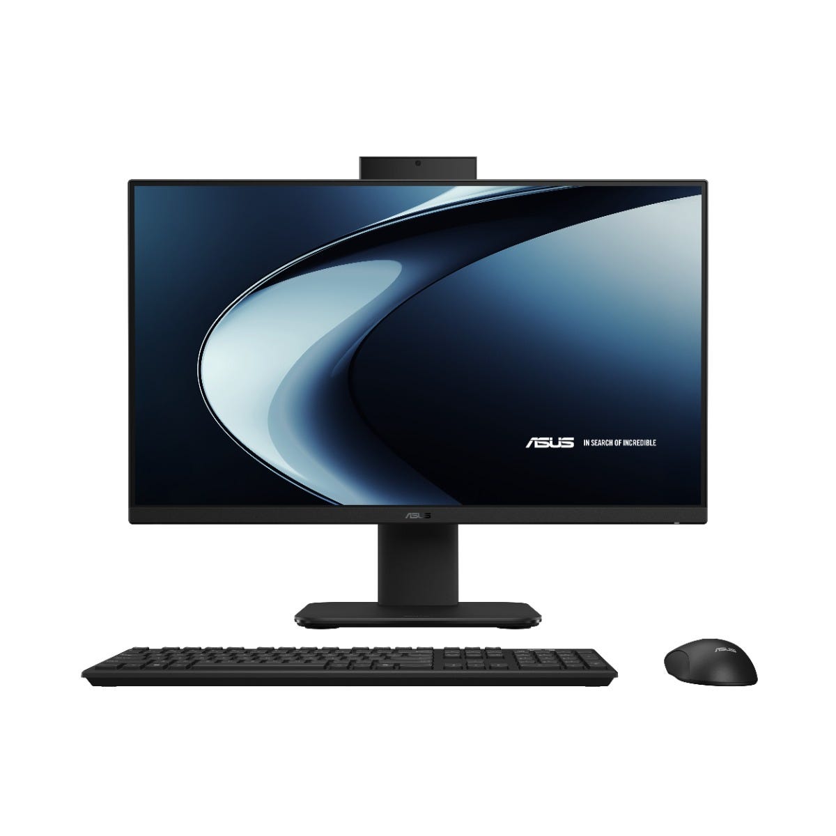 ASUS AIO V440 i3 8GB 512GB 23.8 FHD PC