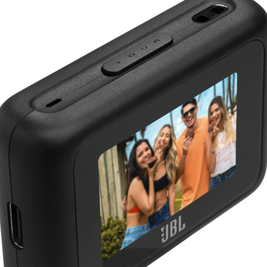 JBL Tour One M3 Smart TX