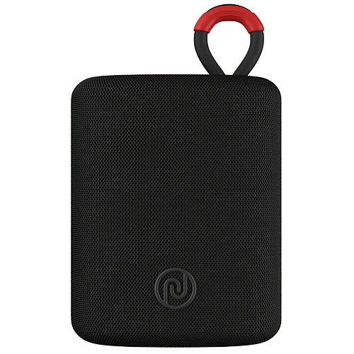 #Color_Wandering Black