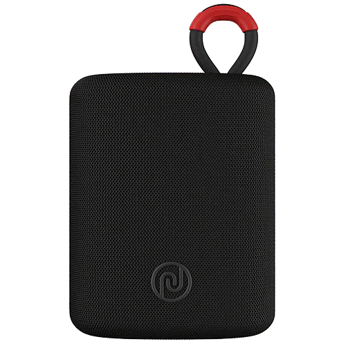 #Color_Wandering Black