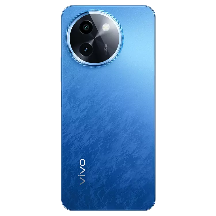 #Color_Sapphire Blue