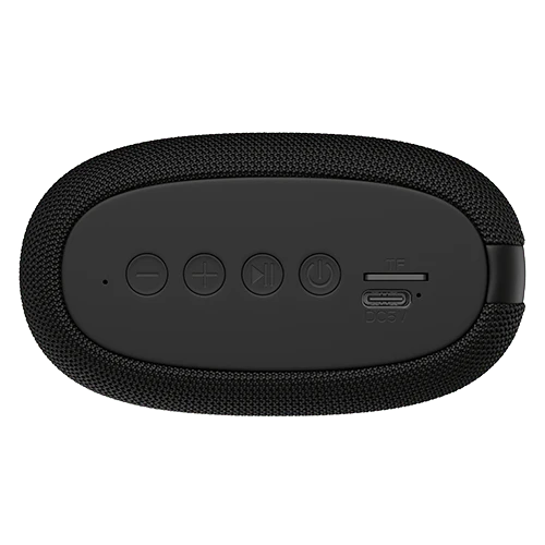 #Color_Wandering Black