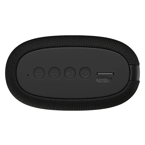 #Color_Wandering Black