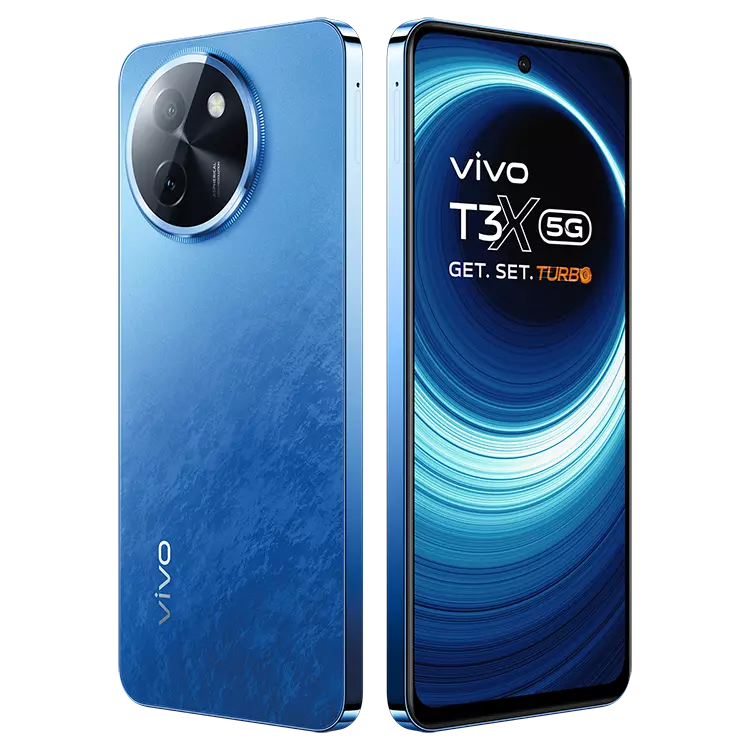 #Color_Sapphire Blue