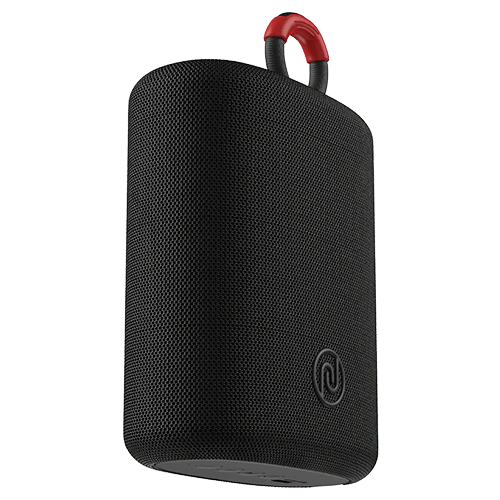 #Color_Wandering Black