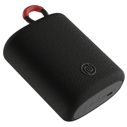 #Color_Wandering Black