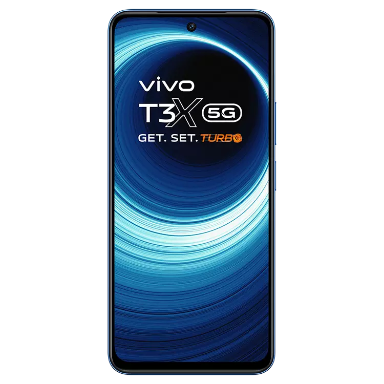 #Color_Sapphire Blue