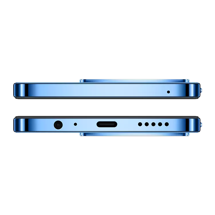 #Color_Sapphire Blue