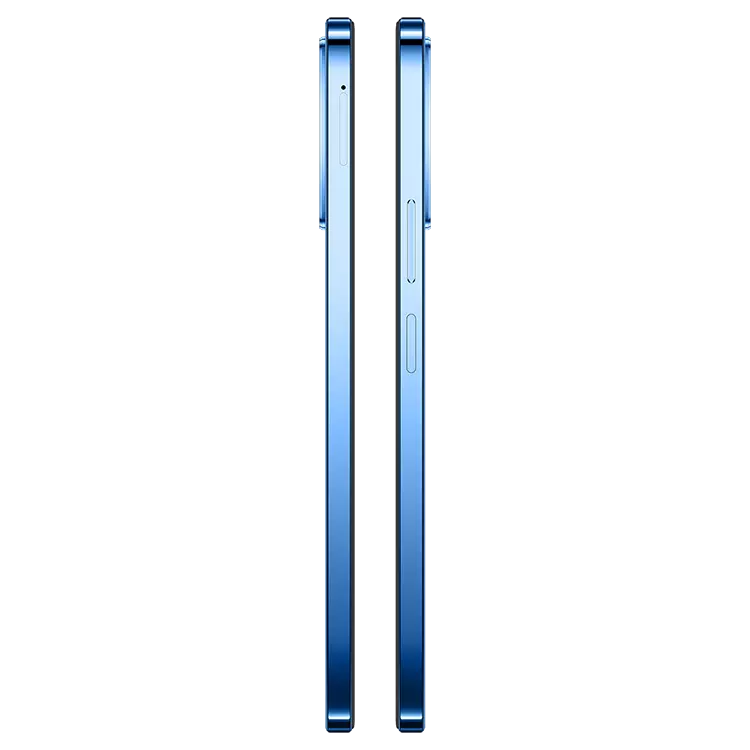 #Color_Sapphire Blue