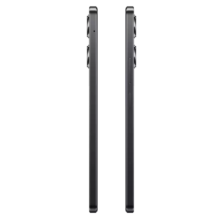 #Color_Majestic Black