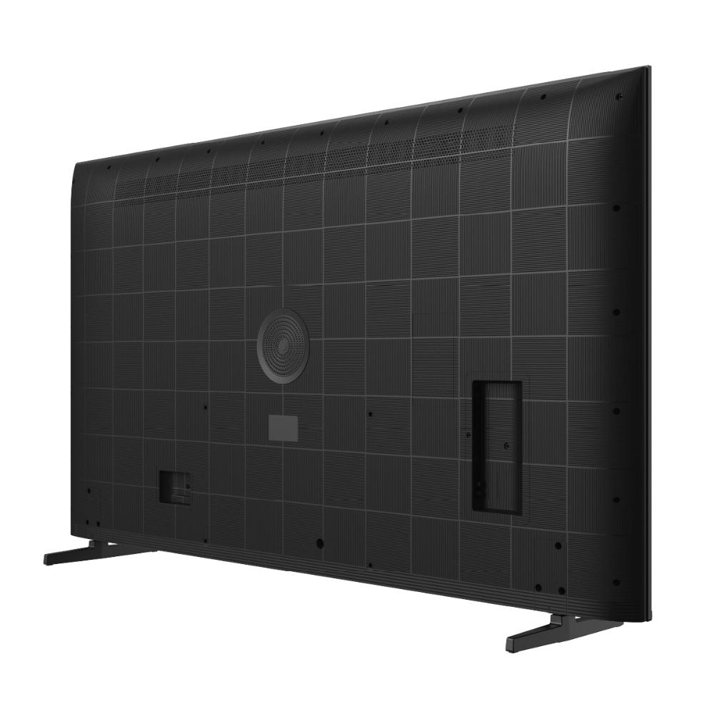 Haier Smart TV
