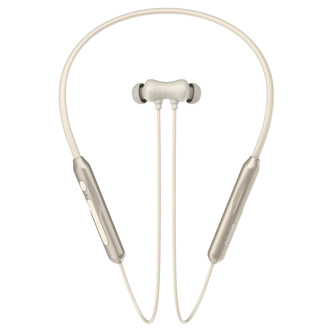 #Color_Metallic Beige