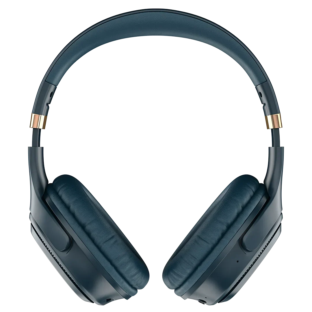 #Color_Midnight Blue