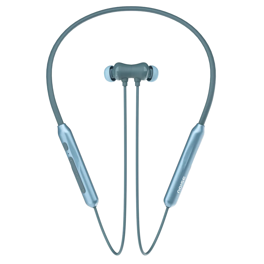 #Color_Metallic Blue