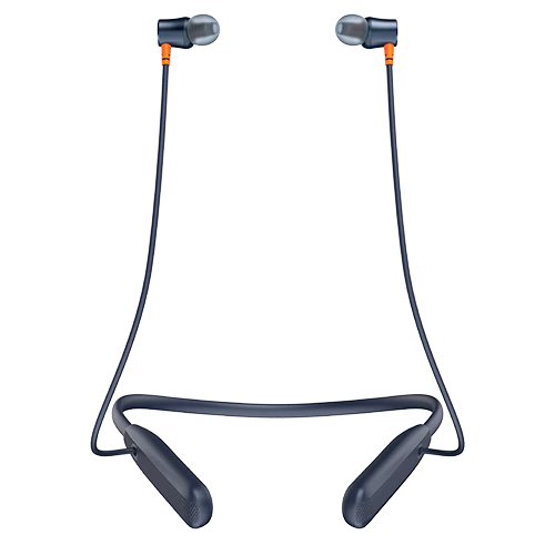 #Color_Midnight Blue