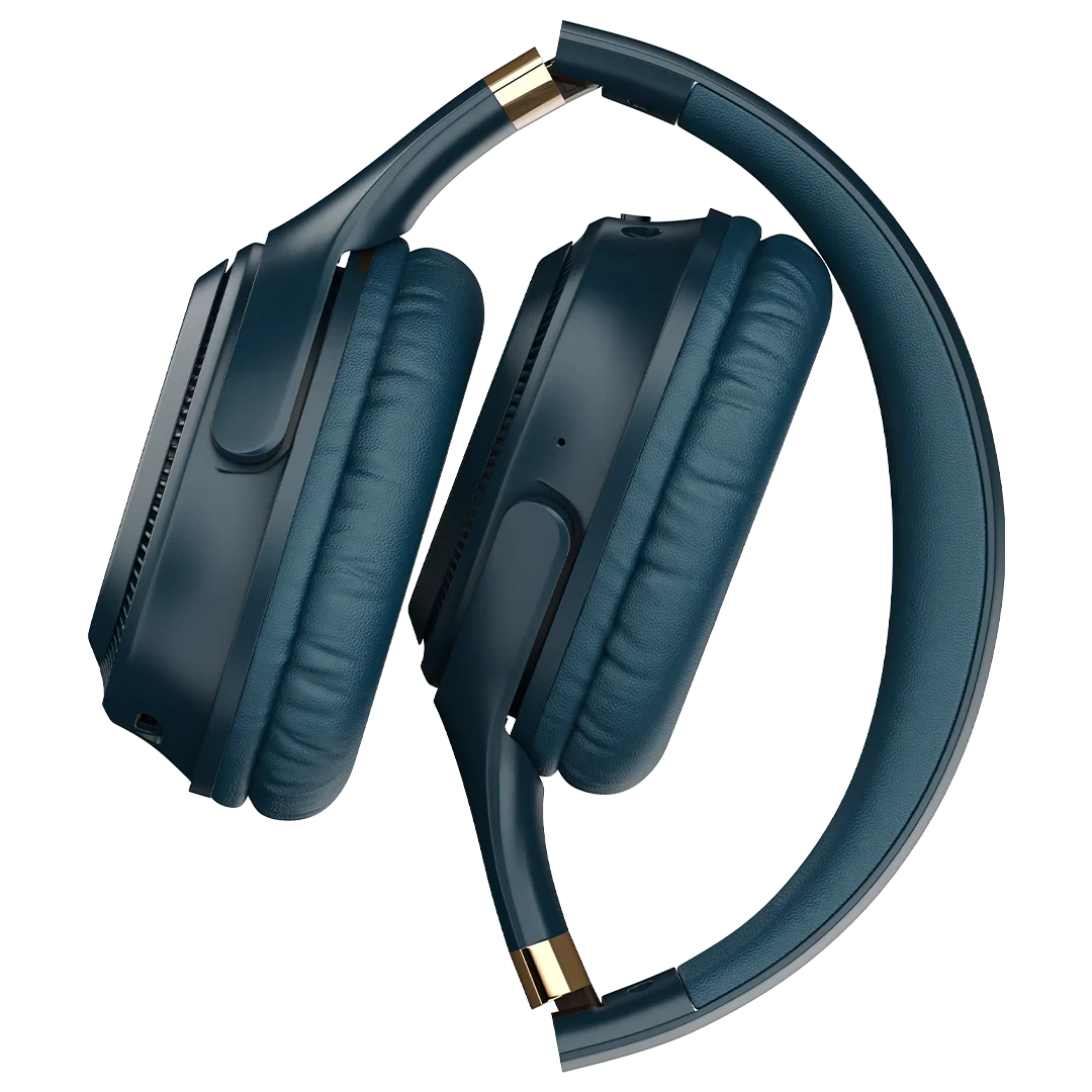 #Color_Midnight Blue