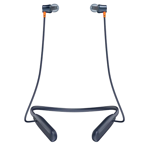 #Color_Midnight Blue