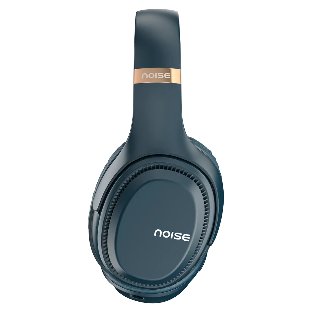 #Color_Midnight Blue