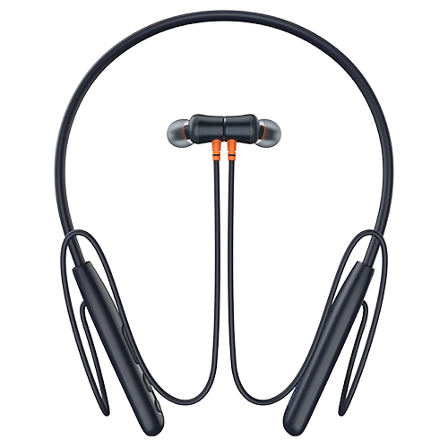 #Color_Midnight Blue