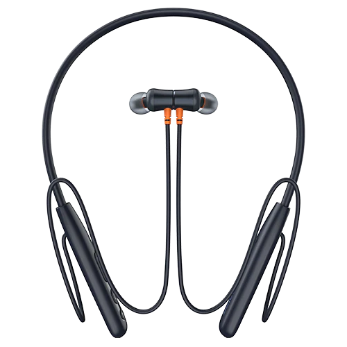 #Color_Midnight Blue