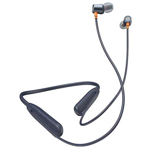 #Color_Midnight Blue