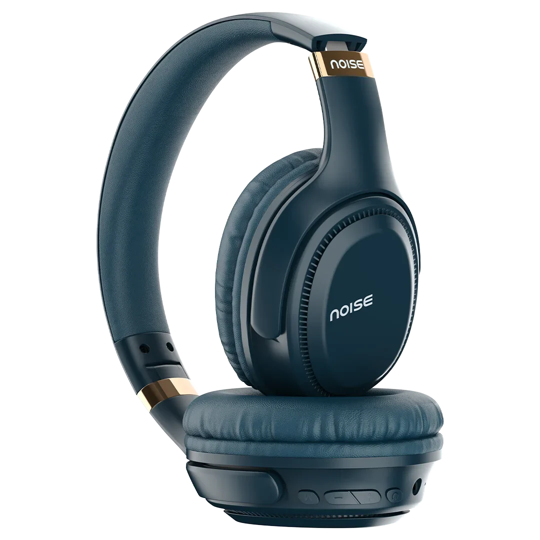 #Color_Midnight Blue