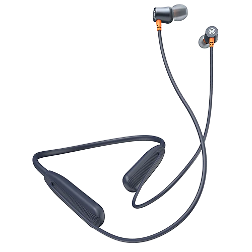 #Color_Midnight Blue