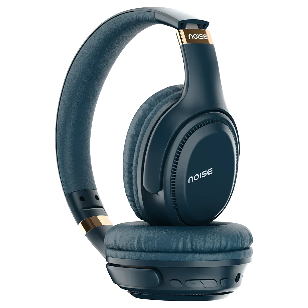 #Color_Midnight Blue