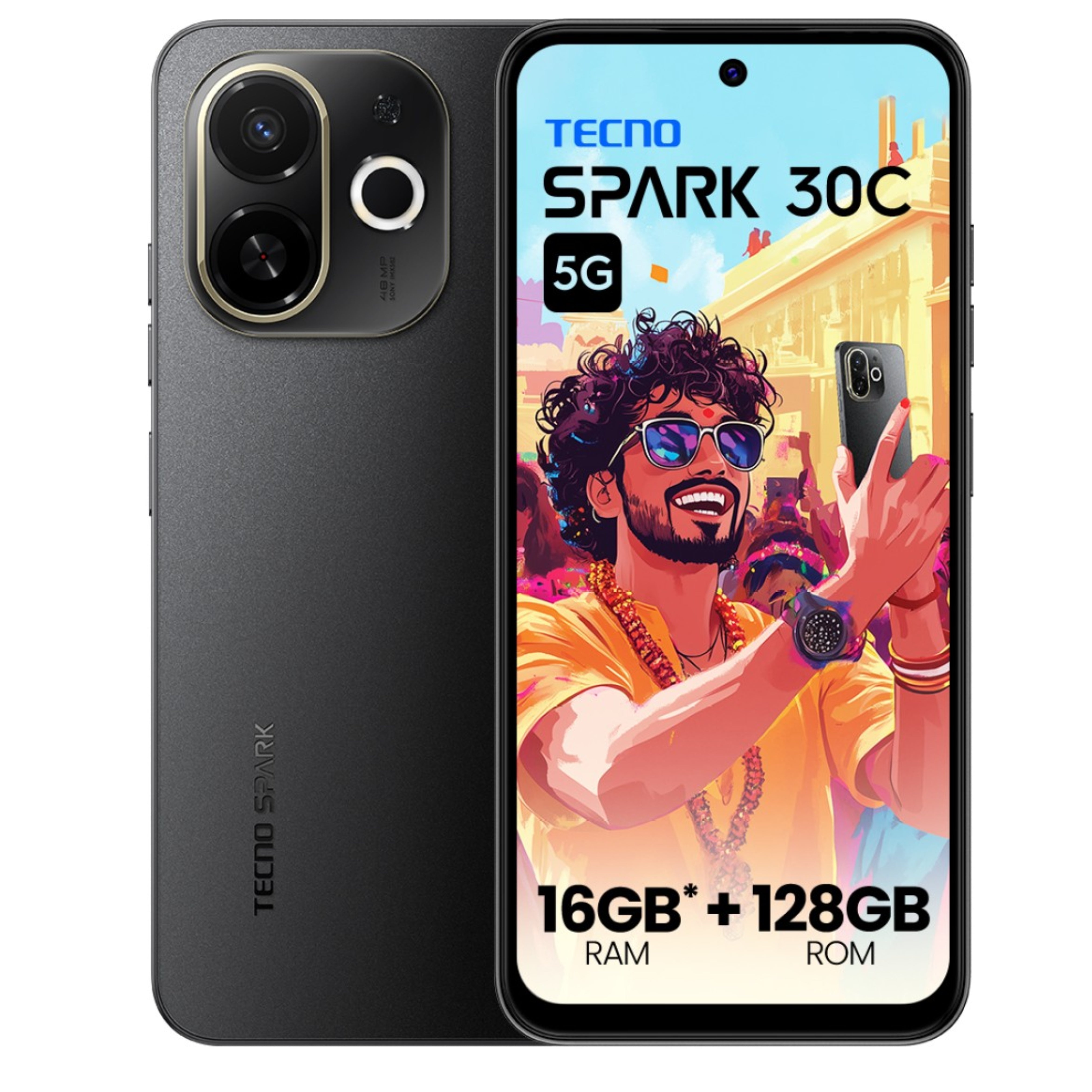 #Color_MIDNGHT SHADOW