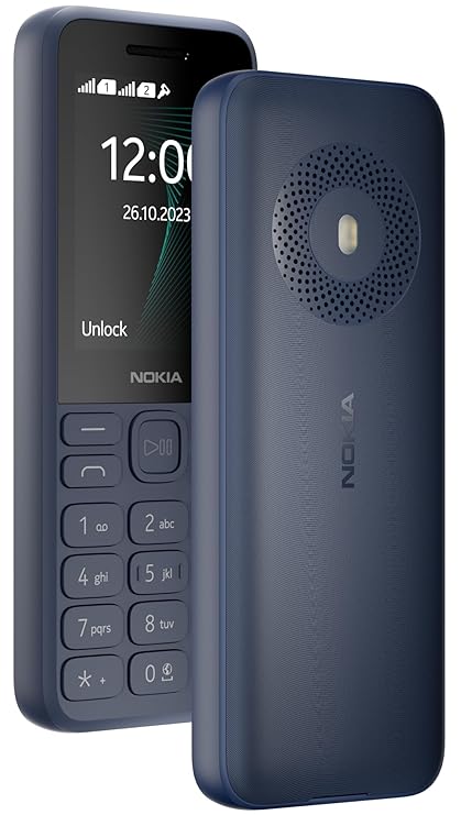 #Nokia