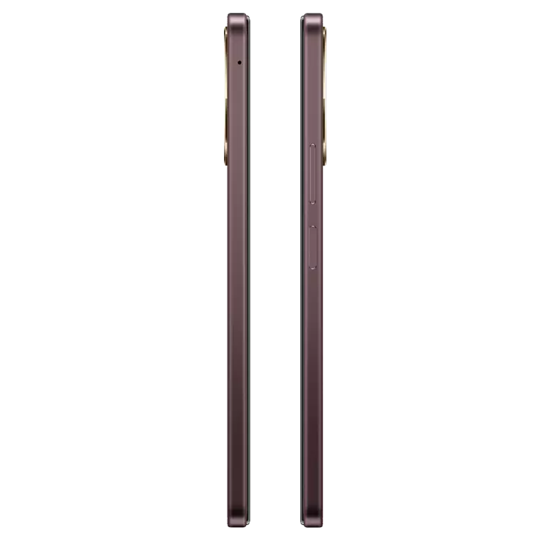 #Color_Crimson Bliss