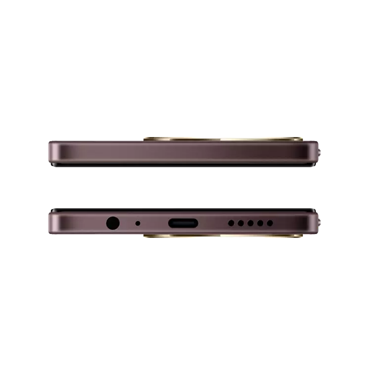 #Color_Crimson Bliss