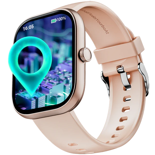 #Color_Cherry Blossom