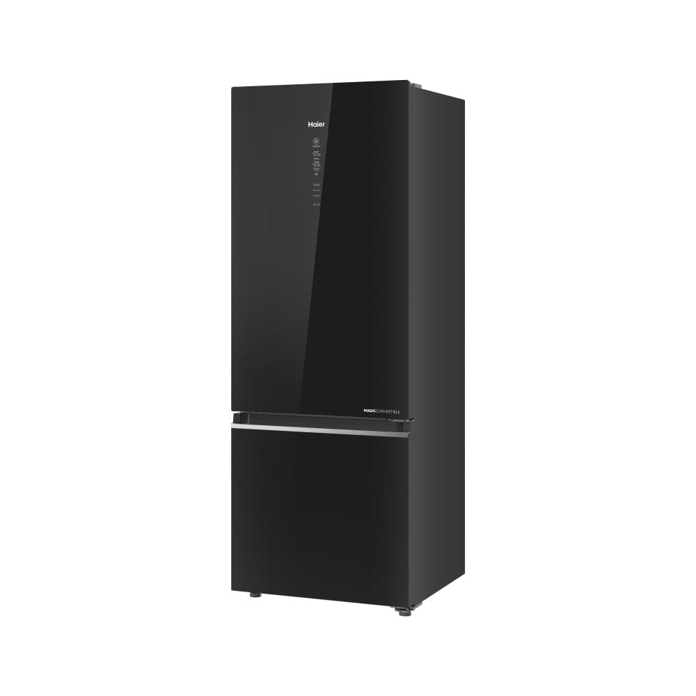 Haier Refrigerators