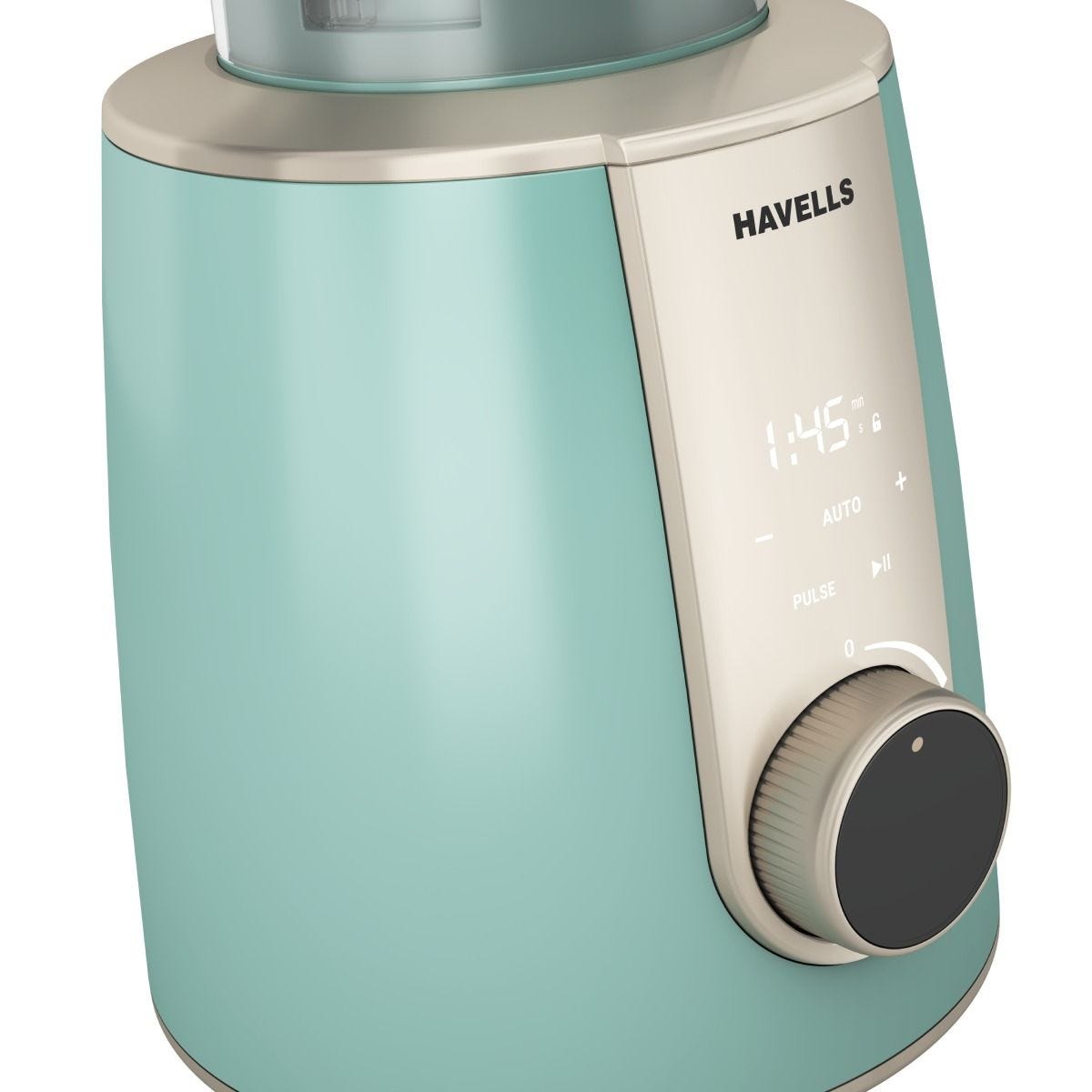 Havells Craft Mixer Grinder