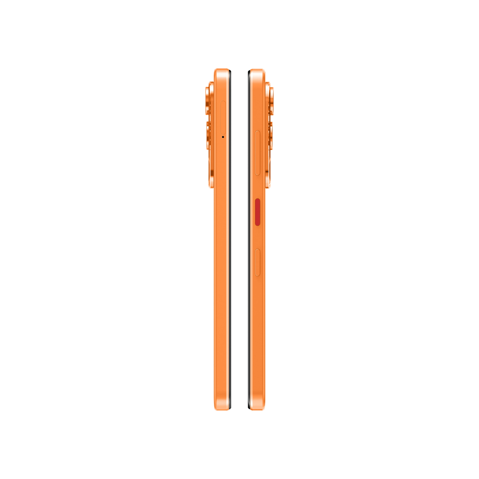 #Color_Orange