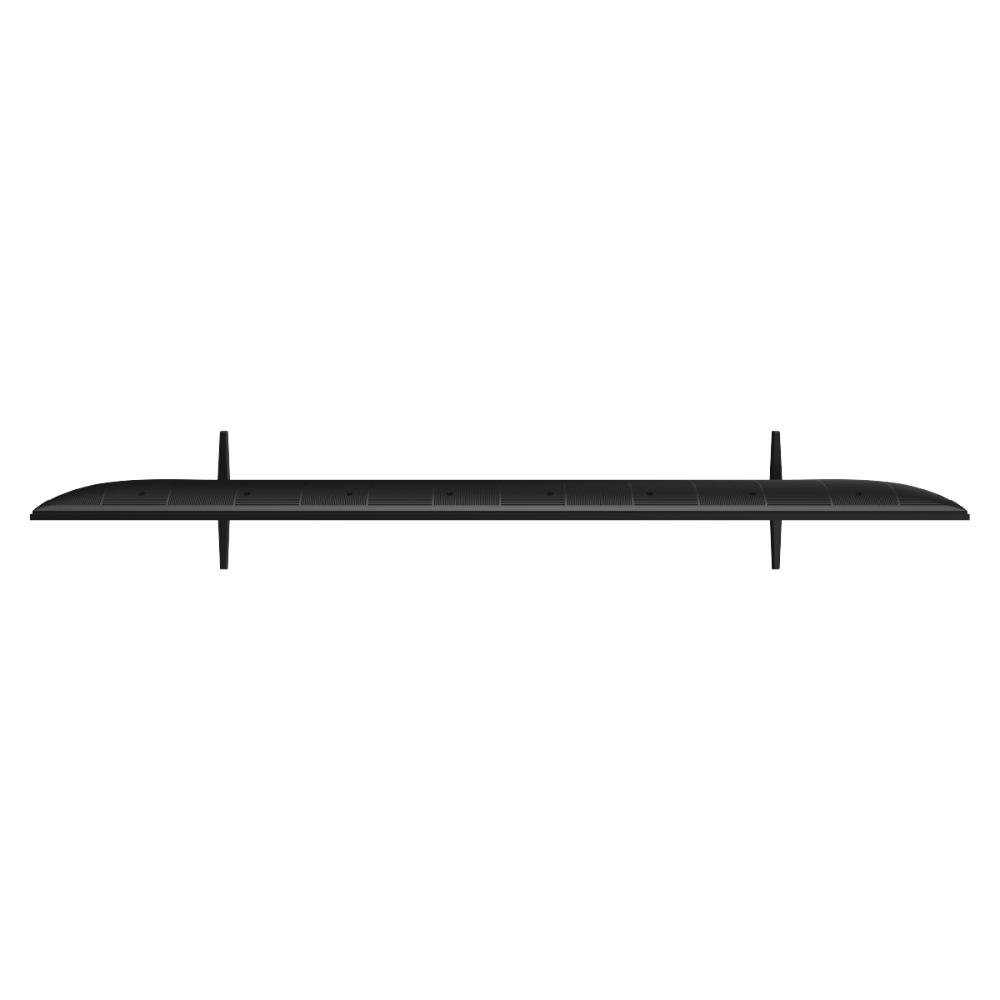 Haier Smart TV