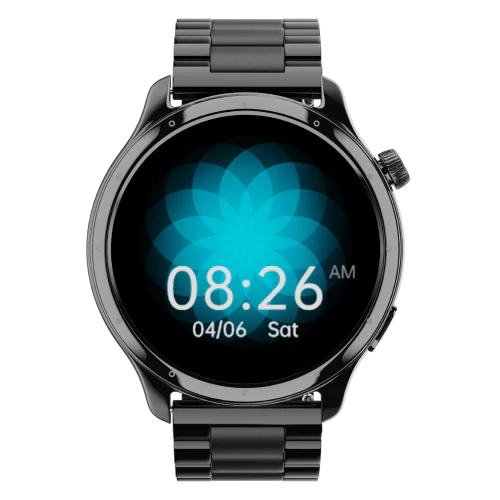 #Color_Elite Black