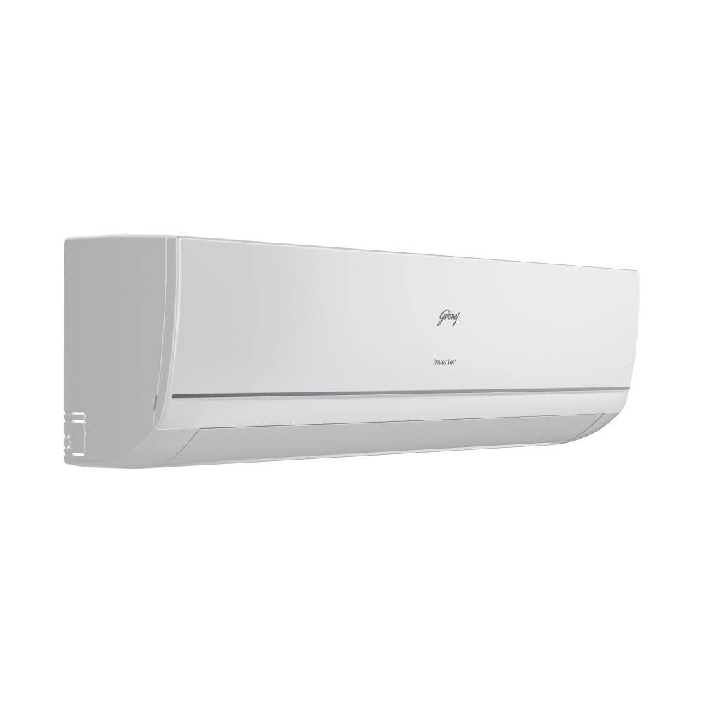 Godrej Split Air Conditioner