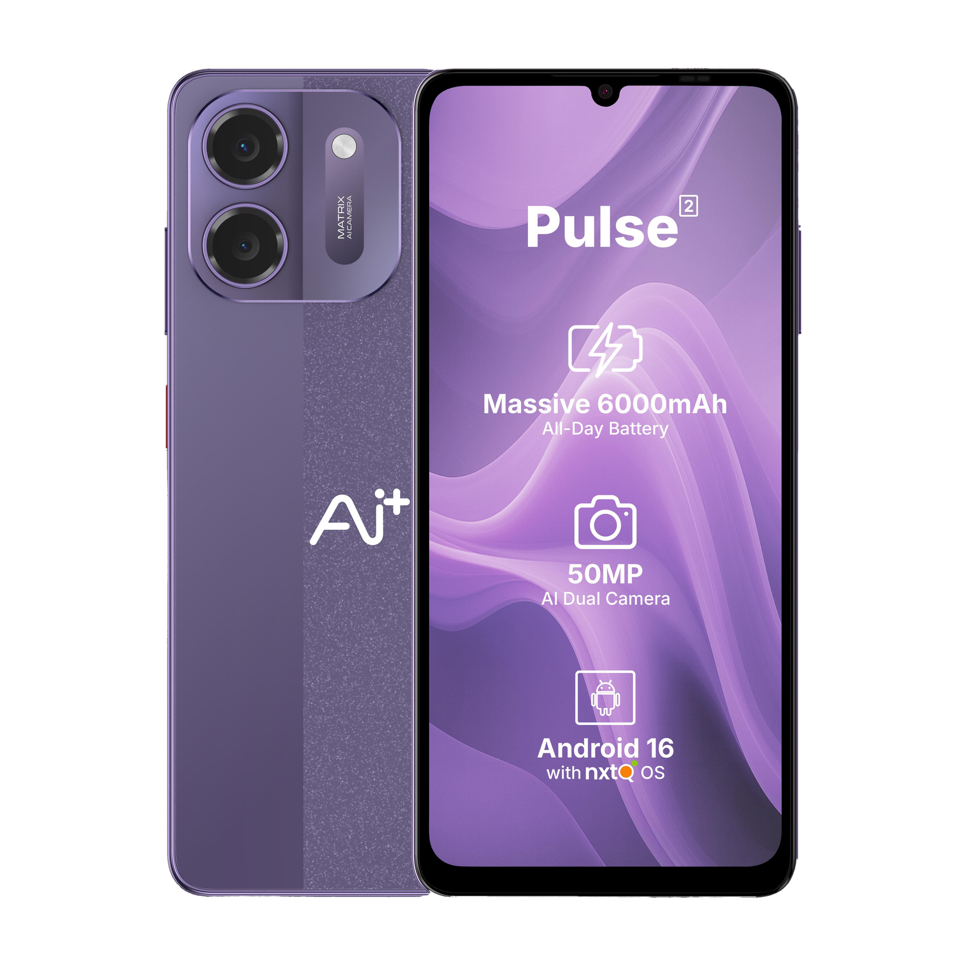 #Color_Purple