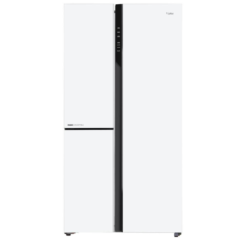 Haier Refrigerator